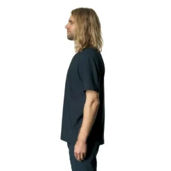Houdini Sportswear Cover Tee - T-shirt homme