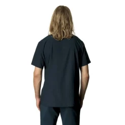 Houdini Sportswear Cover Tee - T-shirt homme
