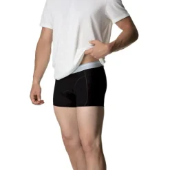 Houdini Sportswear Desoli Boxers - Sous-vêtement mérinos homme