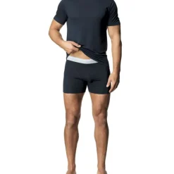 Houdini Sportswear Desoli Boxers - Sous-vêtement mérinos homme