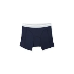 Houdini Sportswear Desoli Boxers - Sous-vêtement mérinos homme