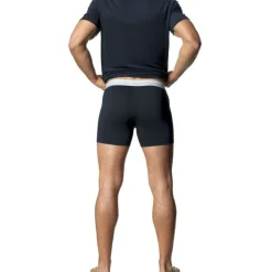 Houdini Sportswear Desoli Boxers - Sous-vêtement mérinos homme