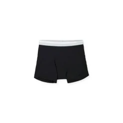 Houdini Sportswear Desoli Boxers - Sous-vêtement mérinos homme