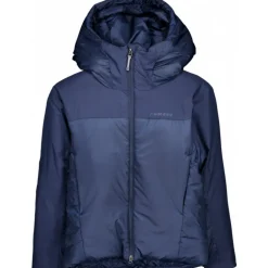 Houdini Sportswear Double Dunfri - Doudoune femme