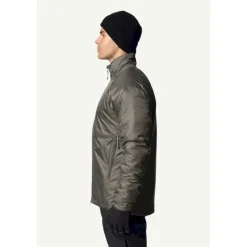 Houdini Sportswear Dunfri Jacket - Doudoune homme