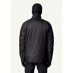 Houdini Sportswear Dunfri Jacket - Doudoune homme
