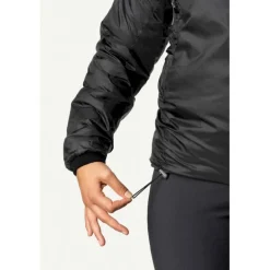 Houdini Sportswear Dunfri Jacket - Doudoune homme