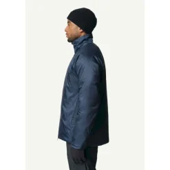 Houdini Sportswear Dunfri Jacket - Doudoune homme