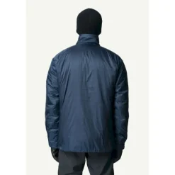 Houdini Sportswear Dunfri Jacket - Doudoune homme
