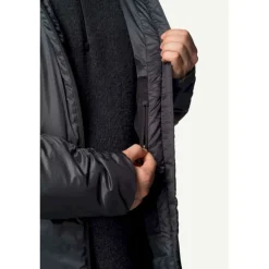 Houdini Sportswear Dunfri Jacket - Doudoune homme