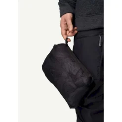 Houdini Sportswear Dunfri Jacket - Doudoune homme