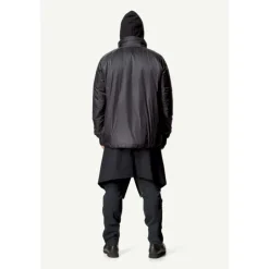 Houdini Sportswear Dunfri Jacket - Doudoune homme