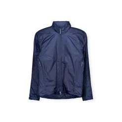 Houdini Sportswear Dunfri Jacket - Doudoune homme