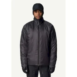 Houdini Sportswear Dunfri Jacket - Doudoune homme