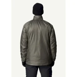 Houdini Sportswear Dunfri Jacket - Doudoune homme