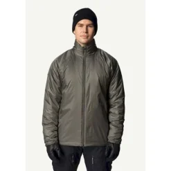 Houdini Sportswear Dunfri Jacket - Doudoune homme