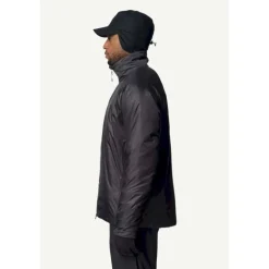 Houdini Sportswear Dunfri Jacket - Doudoune homme