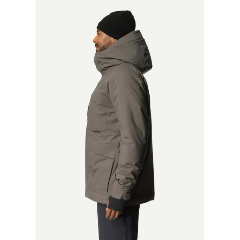 Houdini Sportswear Fall in Jacket - Parka homme