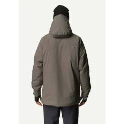 Houdini Sportswear Fall in Jacket - Parka homme