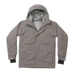 Houdini Sportswear Fall in Jacket - Parka homme