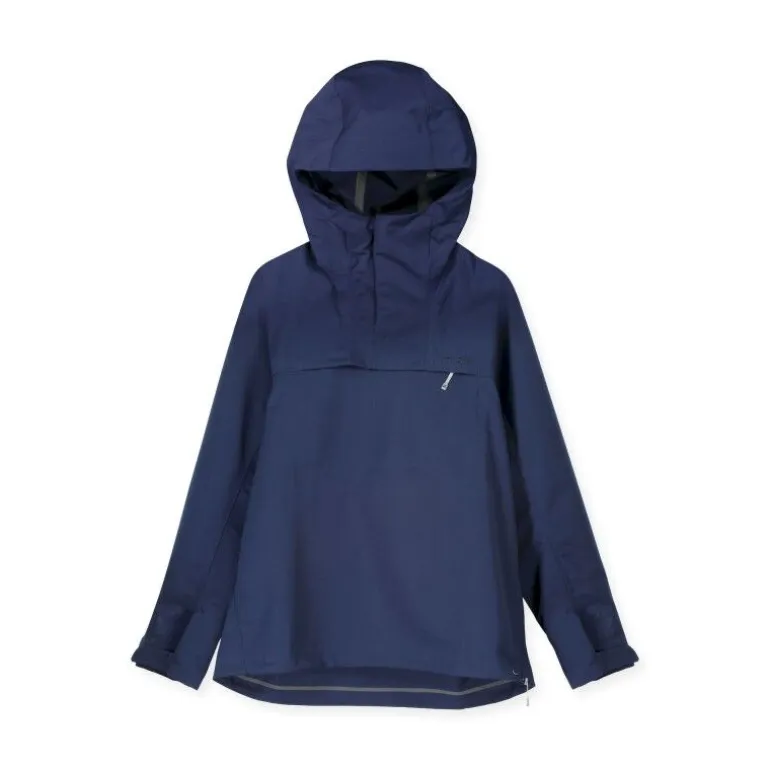 Houdini Sportswear Lana Anorak - Veste imperméable femme