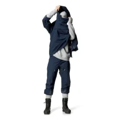 Houdini Sportswear Lana Anorak - Veste imperméable femme