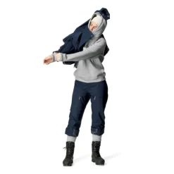 Houdini Sportswear Lana Anorak - Veste imperméable femme