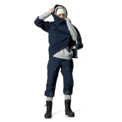 Houdini Sportswear Lana Anorak - Veste imperméable femme