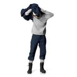 Houdini Sportswear Lana Anorak - Veste imperméable femme
