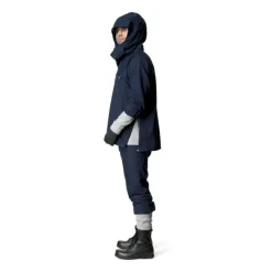Houdini Sportswear Lana Anorak - Veste imperméable homme