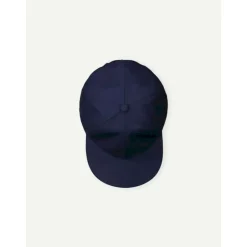 Houdini Sportswear Lana Cap - Casquette