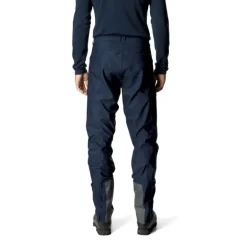 Houdini Sportswear Lana Pants - Pantalon imperméable homme