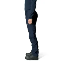 Houdini Sportswear Lana Pants - Pantalon imperméable homme