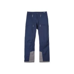 Houdini Sportswear Lana Pants - Pantalon imperméable femme
