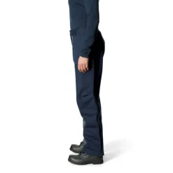 Houdini Sportswear Lana Pants - Pantalon imperméable femme