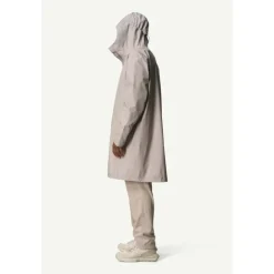 Houdini Sportswear One Parka II - Parka homme