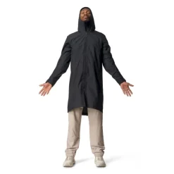 Houdini Sportswear One Parka II - Parka homme