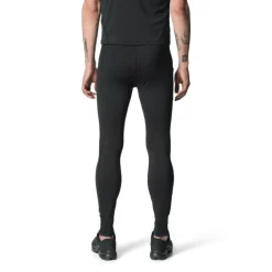 Houdini Sportswear Pace Trail Tights - Collant running homme