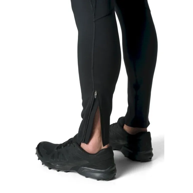 Houdini Sportswear Pace Trail Tights - Collant running homme