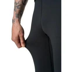 Houdini Sportswear Pace Trail Tights - Collant running homme