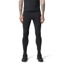 Houdini Sportswear Pace Trail Tights - Collant running homme