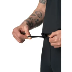 Houdini Sportswear Pace Trail Tights - Collant running homme