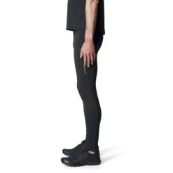 Houdini Sportswear Pace Trail Tights - Collant running homme