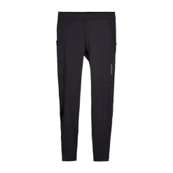 Houdini Sportswear Pace Trail Tights - Collant running homme