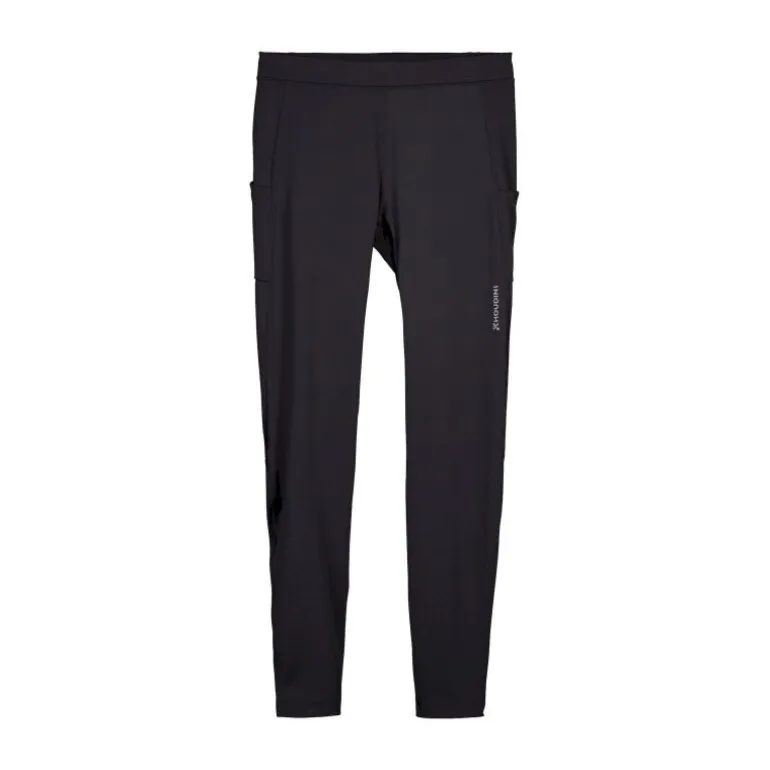 Houdini Sportswear Pace Trail Tights - Collant running homme