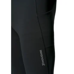 Houdini Sportswear Pace Trail Tights - Collant running homme