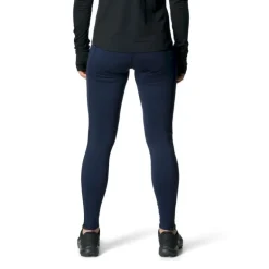 Houdini Sportswear Pace Trail Tights - Collant running femme