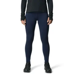 Houdini Sportswear Pace Trail Tights - Collant running femme
