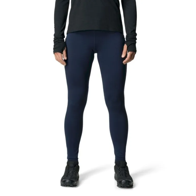 Houdini Sportswear Pace Trail Tights - Collant running femme
