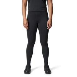 Houdini Sportswear Pace Trail Tights - Collant running femme